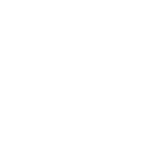 Property Sales