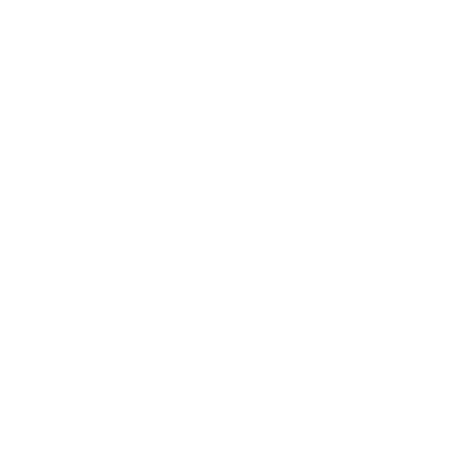 Market Analysis